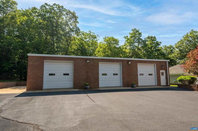 2865 Proffit Rd, House other with 4 bedrooms, 3 bathrooms and null parking in CHARLOTTESVILLE VA | Image 66