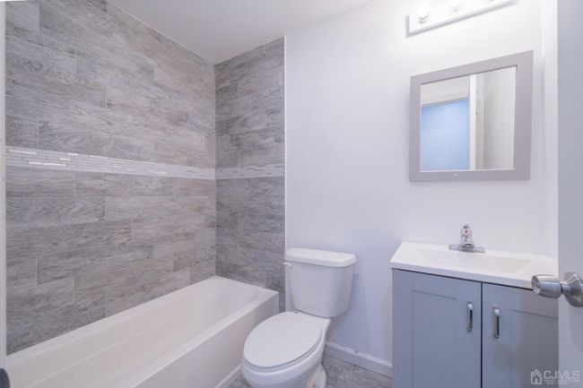 69 S 13 Th St, Home with 0 bedrooms, 0 bathrooms and null parking in Newark NJ | Image 12