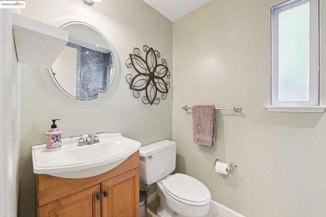2353 Benham Ct, House other with 5 bedrooms, 3 bathrooms and 3 parking in Walnut Creek CA | Image 28