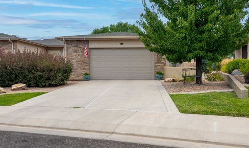 877 Summer Breeze Ct, Grand Junction, CO, 81506-6701 | Card Image