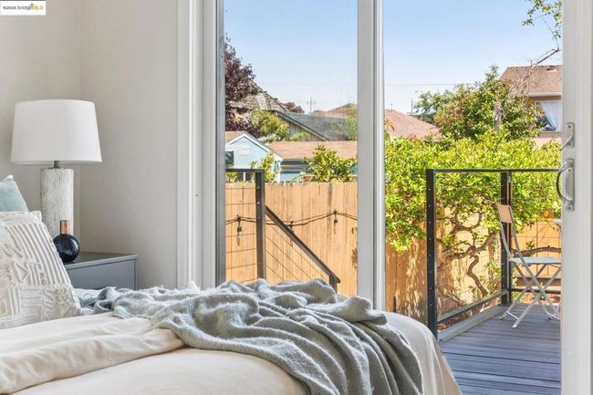 1026 Court St, House other with 4 bedrooms, 3 bathrooms and 1 parking in Alameda CA | Image 15