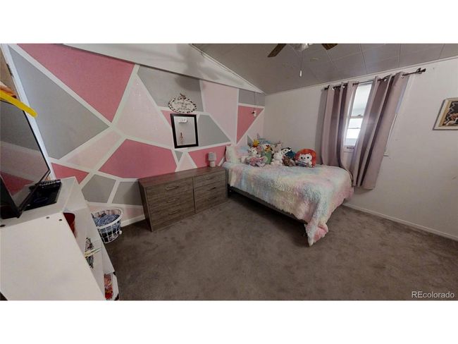 1223 Eaton St, House other with 3 bedrooms, 2 bathrooms and null parking in Brush CO | Image 9