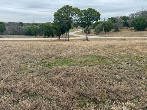 6198 Lambhill Ln, Cleburne, TX, 76033 | Card Image