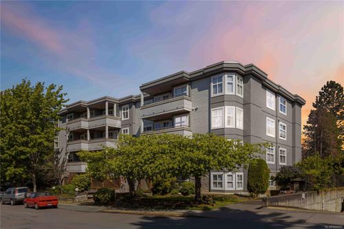 406-1580 Christmas Ave, Victoria, BC, V8P2X2 | Card Image
