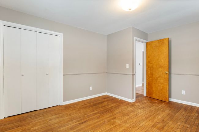 301 N Hickory St W, House other with 3 bedrooms, 2 bathrooms and null parking in North Webster IN | Image 14