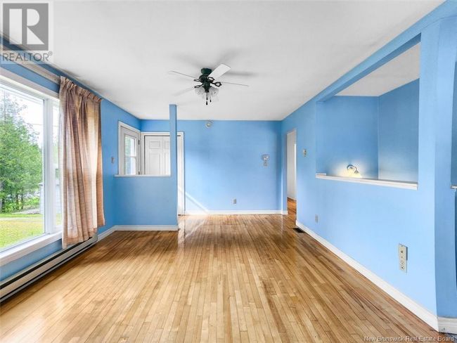 648 Clover Valley Rd, House other with 4 bedrooms, 1 bathrooms and null parking in Clover Valley NB | Image 7