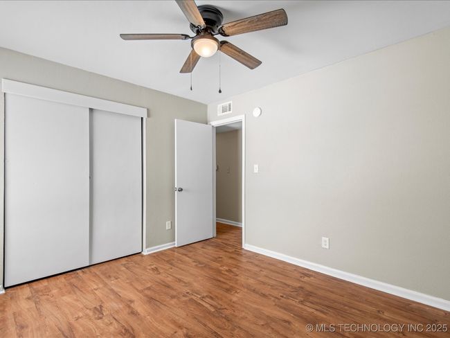 Closet and Master bath | Image 17