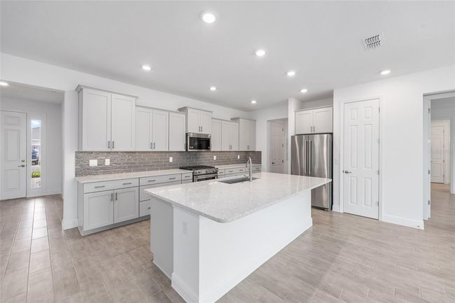10880 Sw 101 St Loop, House other with 2 bedrooms, 2 bathrooms and null parking in Ocala FL | Image 21