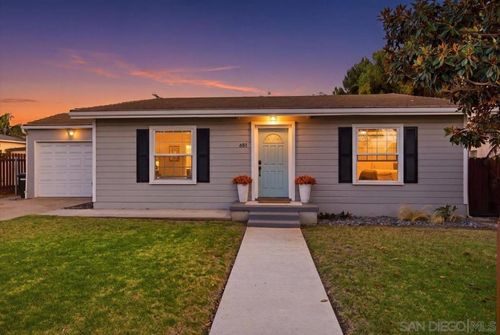 651 Thorn St, Imperial Beach, CA, 91932-2035 | Card Image