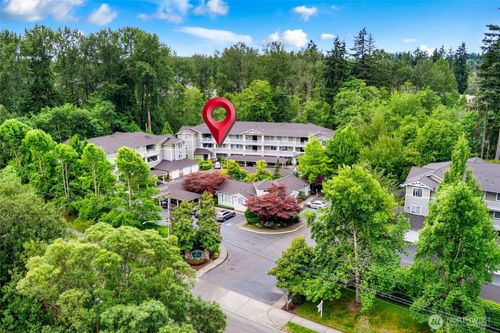 apt-b202-12712 Admiralty Way, Everett, WA, 98204-8013 | Card Image