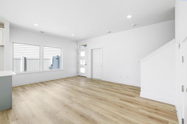 1118 S Underwood Pl, Home with 0 bedrooms, 0 bathrooms and null parking in Kennewick WA | Image 4