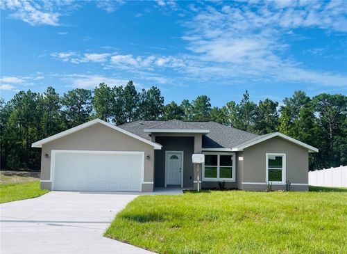 6268 Sw 133rd Street Rd, Ocala, FL, 34473-8177 | Card Image
