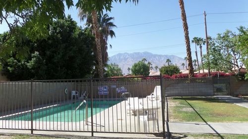 apt-4-29590 Landau Blvd, Cathedral City, CA, 92234-9200 | Card Image