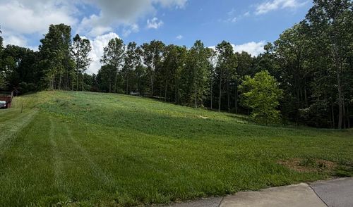 3803 Heather Way, Somerset, KY, 42503-9523 | Card Image