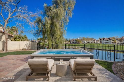 9641 S 51st Street, Phoenix, AZ, 85044 | Card Image