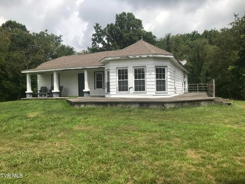 10069 Coeburn Mountain Rd, Wise, VA, 24293-4751 | Card Image