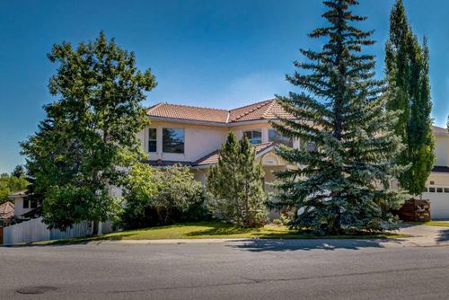 2896 Signal Hill Drive Sw, Calgary, AB, T3H2V1 | Card Image