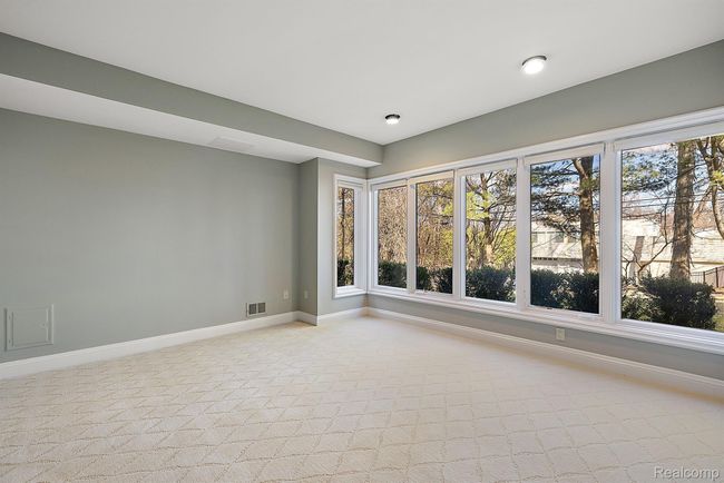 3013 Heron Pl, House other with 5 bedrooms, 7 bathrooms and null parking in Bloomfield Hills MI | Image 42