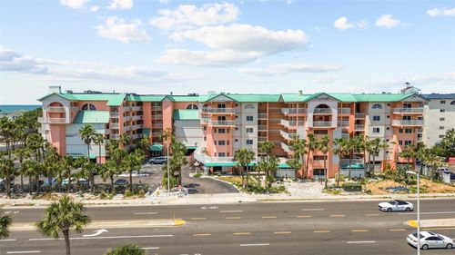 unit-1304-18400 Gulf Blvd, INDIAN SHORES, FL, 33785-2038 | Card Image