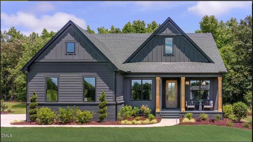 0 W Lake Trl, Mebane, NC, 27302 | Card Image