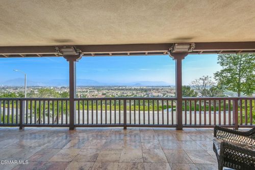 645 Corte Estrella, Camarillo, CA, 93010-9109 | Card Image