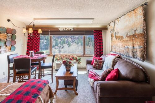 219-314 N Tamarron Dr, Durango, CO, 81301 | Card Image