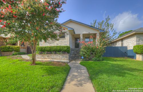 1010 Sandalwood Dr, New Braunfels, TX, 78130 | Card Image