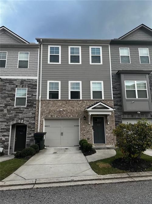 959 Society Cir Sw, Atlanta, GA, 30331-8649 | Card Image