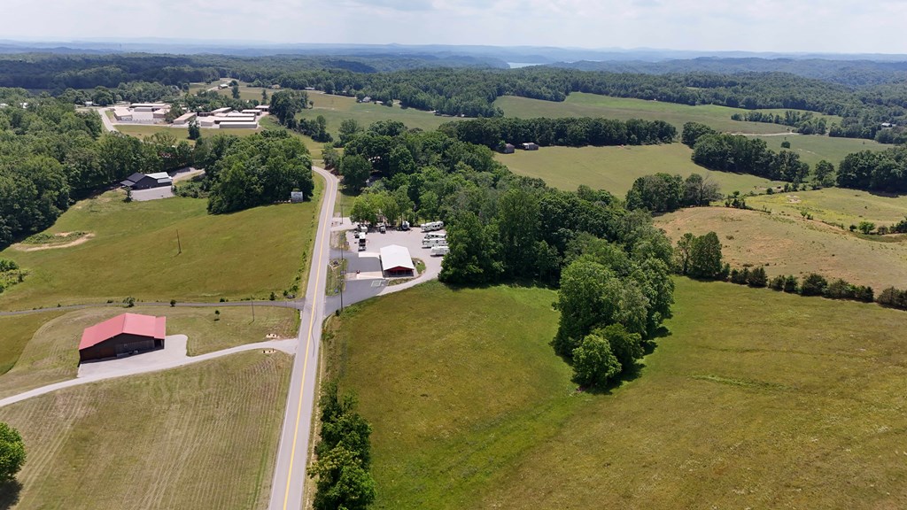 Commercial Sale in Burkesville 4