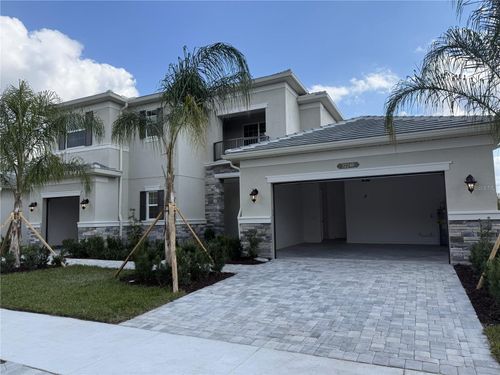 32240 Mahogany Valley Dr, Wesley Chapel, FL, 33543-4125 | Card Image