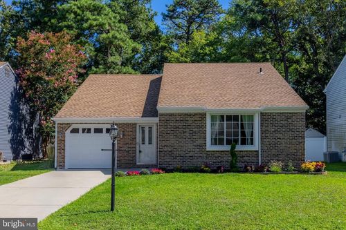 29 Acorn Ct, SICKLERVILLE, NJ, 08081-9250 | Card Image