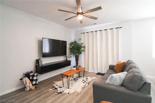 b-134 Shade Tree Ln, Mesquite, NV, 89027-5840 | Card Image