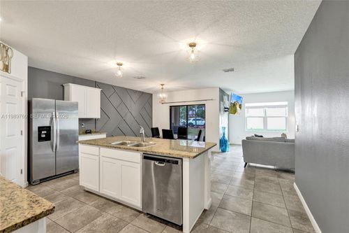 6479 Nw Castlebrook Ave, Port St Lucie, FL, 34983 | Card Image