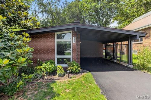 737 N Rock Hill Rd, Saint Louis, MO, 63119-1339 | Card Image