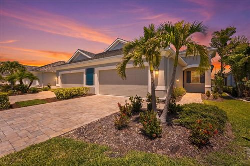 7523 Campus Cv, Sarasota, FL, 34243-2520 | Card Image