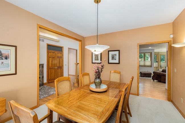 9316 Yukon Ave S | Image 14