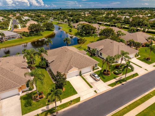 471 E Tangerine Sq Sw, Vero Beach, FL, 32968-3838 | Card Image