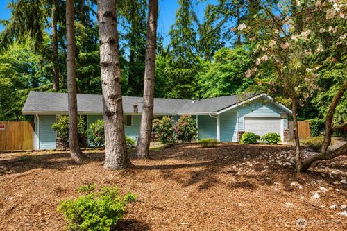 6720 Alder Glen Dr Se, Olympia, WA, 98513-4357 | Card Image