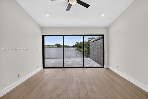 9575 Nw 38th Pl, Sunrise, FL, 33351-5900 | Card Image
