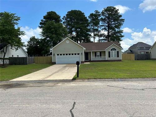 1529 Clan Campbell Dr, Raeford, NC, 28376-8472 | Card Image