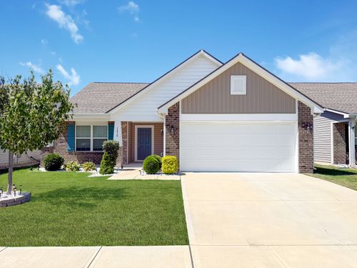 1410 Danielle Rd, Lebanon, IN, 46052-0017 | Card Image