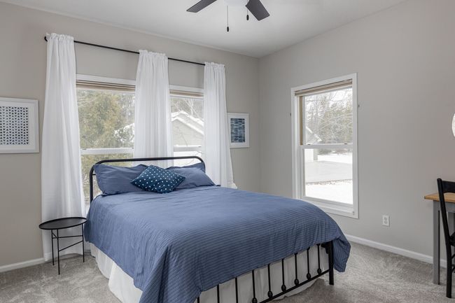 7717 State Highway 42, Condo with 3 bedrooms, 2 bathrooms and null parking in Egg Harbor WI | Image 14