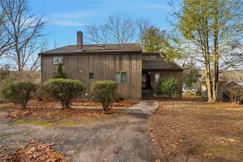 4 Lakeside Dr, Narragansett, RI, 02882-1025 | Card Image