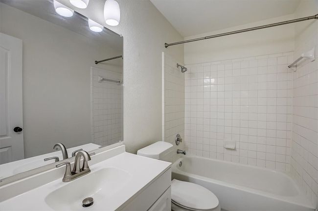 2016 Ravenscroft Dr, House other with 3 bedrooms, 3 bathrooms and null parking in Austin TX | Image 26
