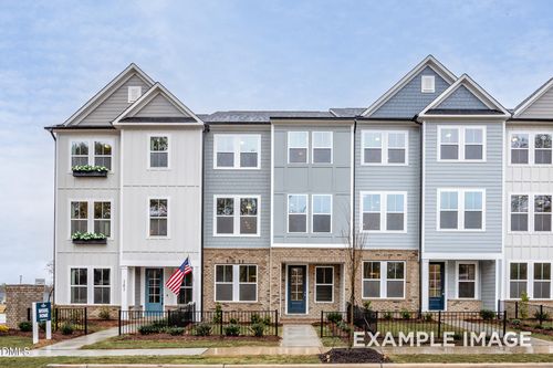 403 Bahia Dr, Knightdale, NC, 27545-5561 | Card Image