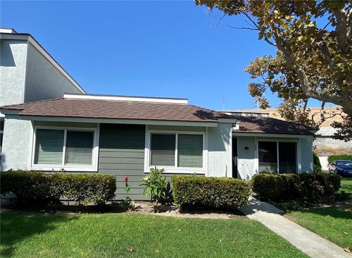 8565 Edgebrook Dr, Garden Grove, CA, 92844 | Card Image