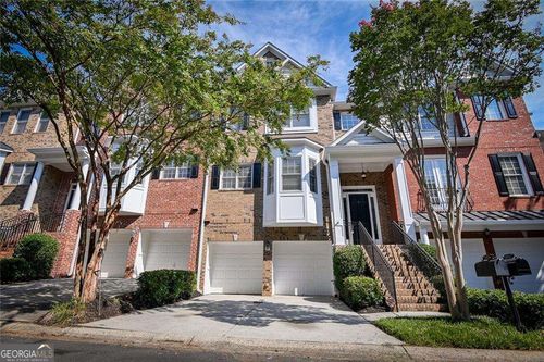 13-5854 Riverstone Cir, Atlanta, GA, 30339-8412 | Card Image