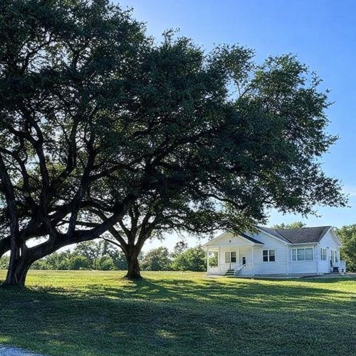 248 County Road 378, Hallettsville, TX, 77964-5950 | Card Image