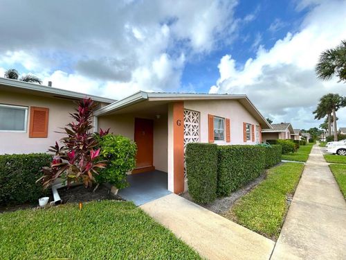 g-2723 Dudley Dr W, West Palm Beach, FL, 33415-8005 | Card Image