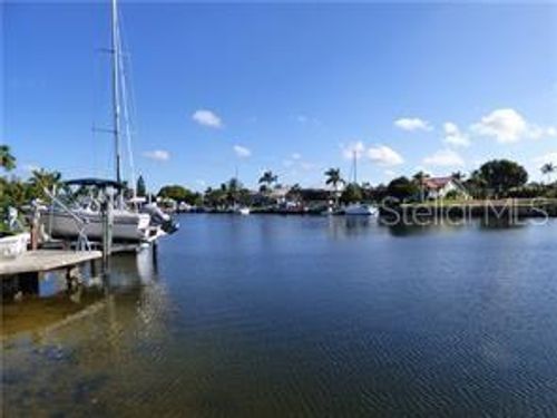 1438 Sea Fan Dr, PUNTA GORDA, FL, 33950-7622 | Card Image